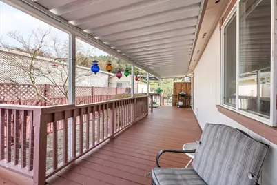 3955 S Stage Road #102, Medford, OR 97501 - Photo 20