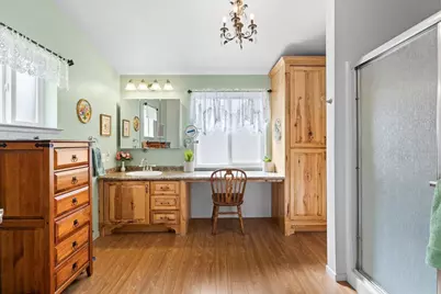 3955 S Stage Road #102, Medford, OR 97501 - Photo 18