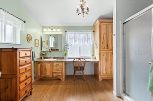 3955 S Stage Rd, Medford, OR 97501 - Photo 18