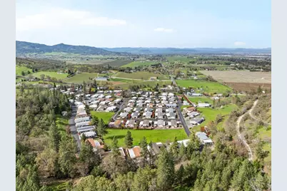 3955 S Stage Road #102, Medford, OR 97501 - Photo 28