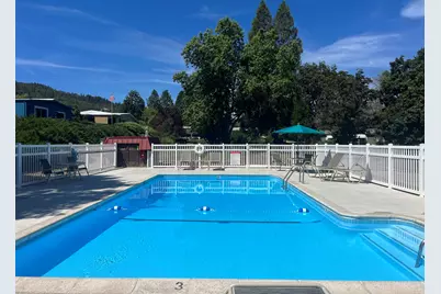 3955 S Stage Road #102, Medford, OR 97501 - Photo 26