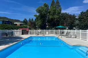 3955 S Stage Rd, Medford, OR 97501 - Photo 26