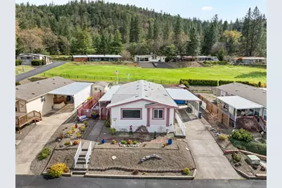 3955 S Stage Road #102, Medford, OR 97501 - Photo 32