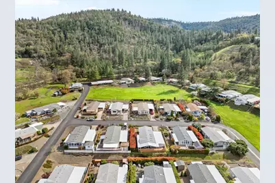 3955 S Stage Road #102, Medford, OR 97501 - Photo 30