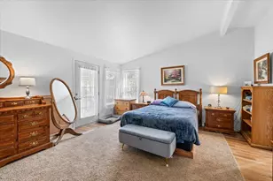 3955 S Stage Rd, Medford, OR 97501 - Photo 16