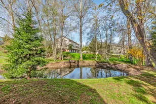 2299 Siskiyou Blvd, Ashland, OR 97520 - Photo 2