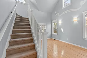 2299 Siskiyou Blvd, Ashland, OR 97520 - Photo 20