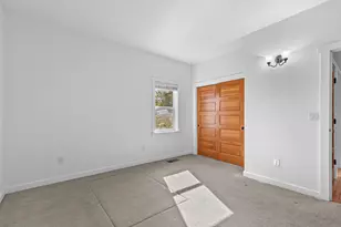 2299 Siskiyou Blvd, Ashland, OR 97520 - Photo 14