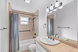 2299 Siskiyou Blvd, Ashland, OR 97520 - Photo 18