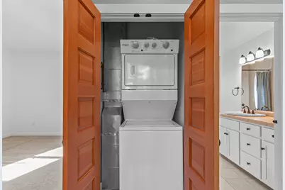 2299 Siskiyou Boulevard, Ashland, OR 97520 - Photo 16