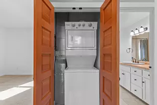 2299 Siskiyou Blvd, Ashland, OR 97520 - Photo 16