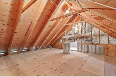 2299 Siskiyou Boulevard, Ashland, OR 97520 - Photo 20