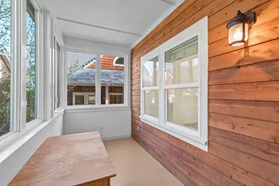 2299 Siskiyou Boulevard, Ashland, OR 97520 - Photo 14