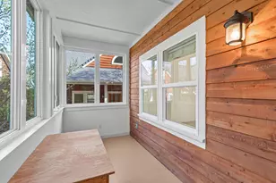 2299 Siskiyou Blvd, Ashland, OR 97520 - Photo 14