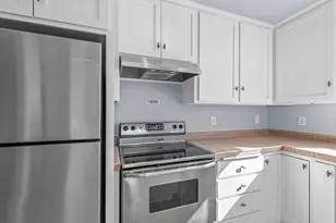 2299 Siskiyou Blvd, Ashland, OR 97520 - Photo 8