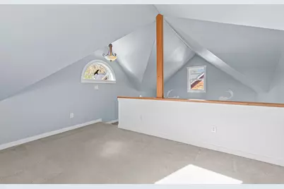 2299 Siskiyou Boulevard, Ashland, OR 97520 - Photo 18