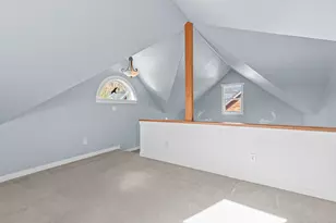 2299 Siskiyou Blvd, Ashland, OR 97520 - Photo 18