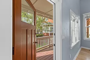 2299 Siskiyou Blvd, Ashland, OR 97520 - Photo 26