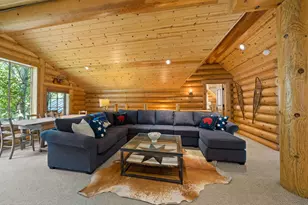 16897 Pony Express Way, Bend, OR 97707 - Photo 24