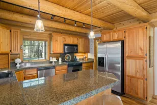 16897 Pony Express Way, Bend, OR 97707 - Photo 16