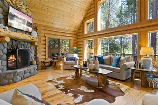 16897 Pony Express Way, Bend, OR 97707 - Photo 8