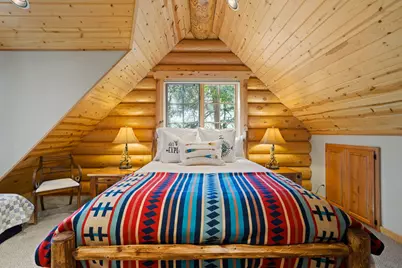 16897 Pony Express Way, Bend, OR 97707 - Photo 32