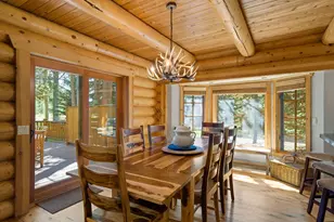 16897 Pony Express Way, Bend, OR 97707 - Photo 14