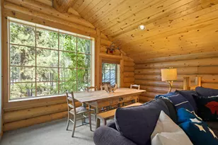 16897 Pony Express Way, Bend, OR 97707 - Photo 26