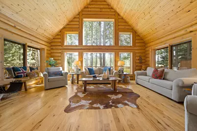 16897 Pony Express Way, Bend, OR 97707 - Photo 6