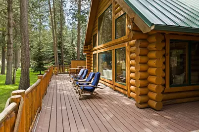 16897 Pony Express Way, Bend, OR 97707 - Photo 36