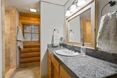 16897 Pony Express Way, Bend, OR 97707 - Photo 22