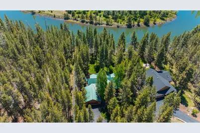 16897 Pony Express Way, Bend, OR 97707 - Photo 42