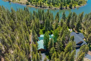 16897 Pony Express Way, Bend, OR 97707 - Photo 42