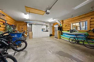 16897 Pony Express Way, Bend, OR 97707 - Photo 34