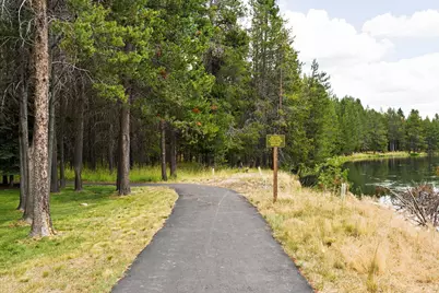 16897 Pony Express Way, Bend, OR 97707 - Photo 44