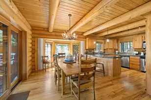 16897 Pony Express Way, Bend, OR 97707 - Photo 12