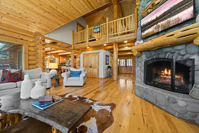 16897 Pony Express Way, Bend, OR 97707 - Photo 10