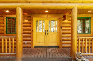 16897 Pony Express Way, Bend, OR 97707 - Photo 4