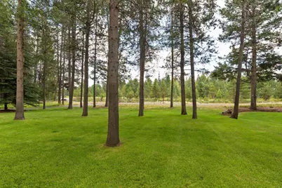 16897 Pony Express Way, Bend, OR 97707 - Photo 38