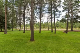 16897 Pony Express Way, Bend, OR 97707 - Photo 38