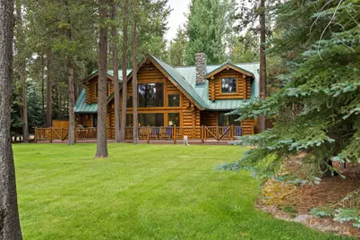 16897 Pony Express Way, Bend, OR 97707 - Photo 40