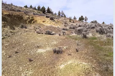 Ne Bobbi Court, Prineville, OR 97754 - Photo 12