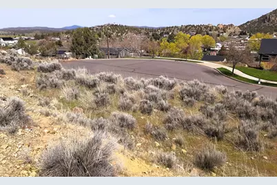 Ne Bobbi Court, Prineville, OR 97754 - Photo 10