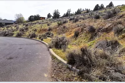 Ne Bobbi Court, Prineville, OR 97754 - Photo 4