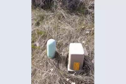 Ne Bobbi Court, Prineville, OR 97754 - Photo 8