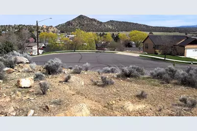 Ne Bobbi Court, Prineville, OR 97754 - Photo 14