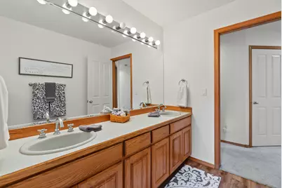 61250 15th Street, Bend, OR 97702 - Photo 42