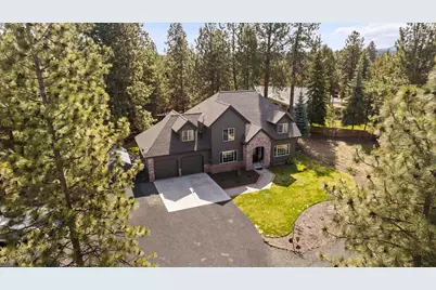 61250 15th Street, Bend, OR 97702 - Photo 64