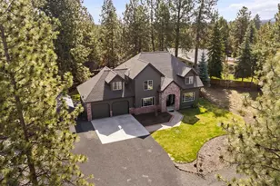 61250 15th St, Bend, OR 97702 - Photo 64