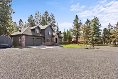 61250 15th Street, Bend, OR 97702 - Photo 60